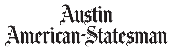 Austin American Statesman - Dripping Springs Community Library