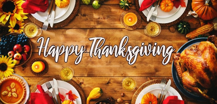 Thanksgiving images to god