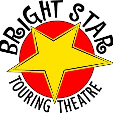 Legends of the Lone Star State, presented by Bright Star Theatre ...